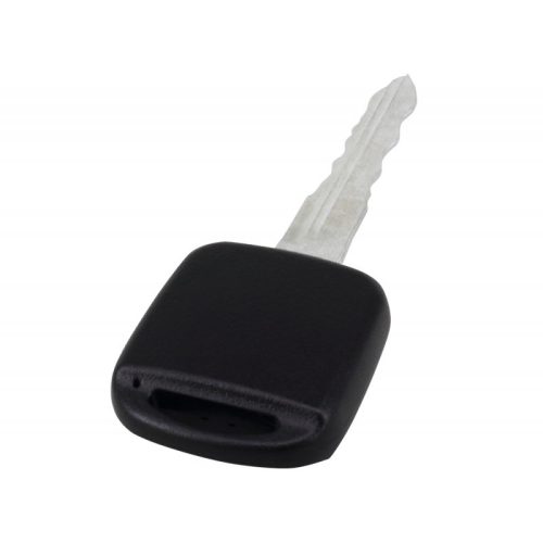 Personal Car Key Voice Recorder