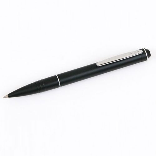 Pen Voice Record Super Slim