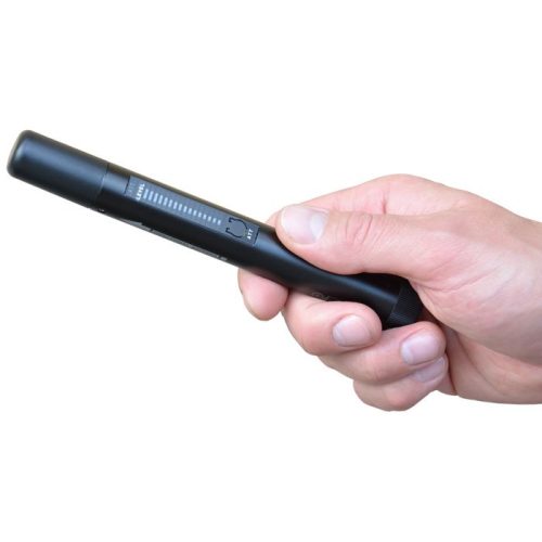 iProtect Detection Wand