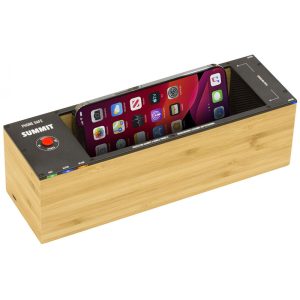 Summit- Multi Phone Safe