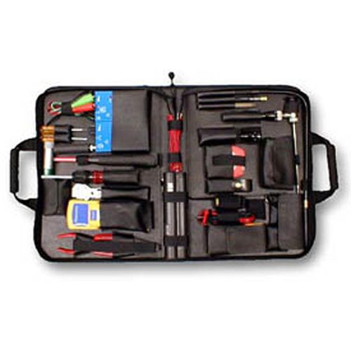 ORION Tool Kit