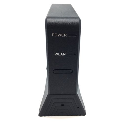 Wi-Fi Booster Hidden DVR Camera