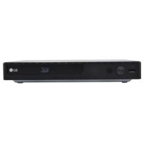 LMNVBluray WiFi NV Camera