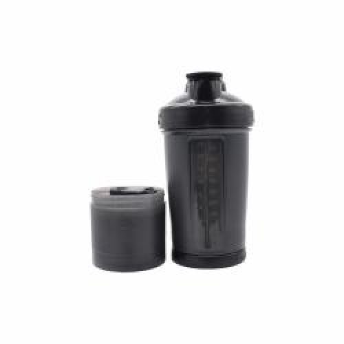 LMProteinBottle WiFi Camera