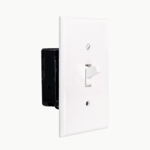 LMLightSwitch WiFi Camera